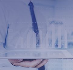 中國(guó)大唐集團(tuán)電力財(cái)務(wù)及物資一體化