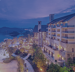 億利集團打通數(shù)據(jù)實現(xiàn)數(shù)據(jù)全棧應用