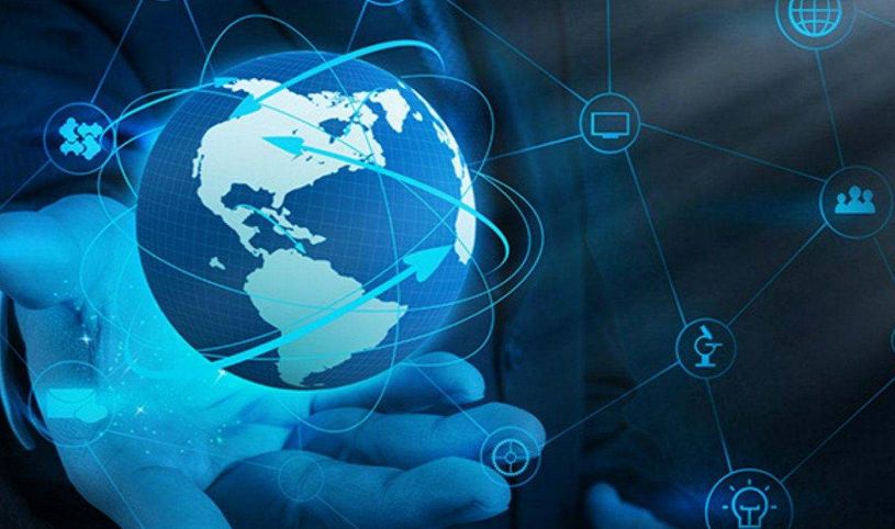 大數據挖掘方法有哪些？都有哪些方面的應用？