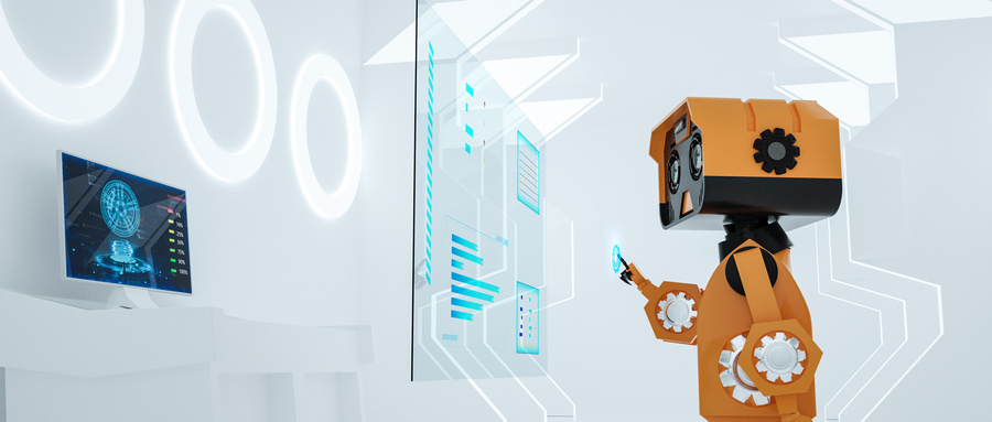 輕松玩轉(zhuǎn)數(shù)據(jù)可視化的技巧在這里！