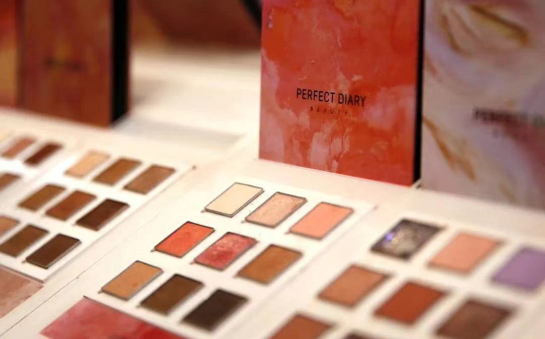 [商業分析報告]完美日記、鐘薛高等新消費品牌的崛起，給傳統零售企業帶來哪些啟發？