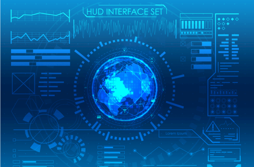 什么是大數據？大數據有什么價值？